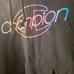 NWT Champion Pride Hoodie New with Tag Reverse Weave Sweatshirt Hood Jacket