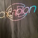 NWT Champion Pride Hoodie New with Tag Reverse Weave Sweatshirt Hood Jacket