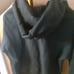 NWT Champion Pride Hoodie New with Tag Reverse Weave Sweatshirt Hood Jacket