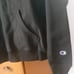 NWT Champion Pride Hoodie New with Tag Reverse Weave Sweatshirt Hood Jacket