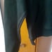 NWT Champion Pride Hoodie New with Tag Reverse Weave Sweatshirt Hood Jacket