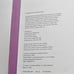 Waisted Efforts An Illustrated Guide To Corset Making Robert Doyle 0968303900