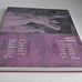 Waisted Efforts An Illustrated Guide To Corset Making Robert Doyle 0968303900
