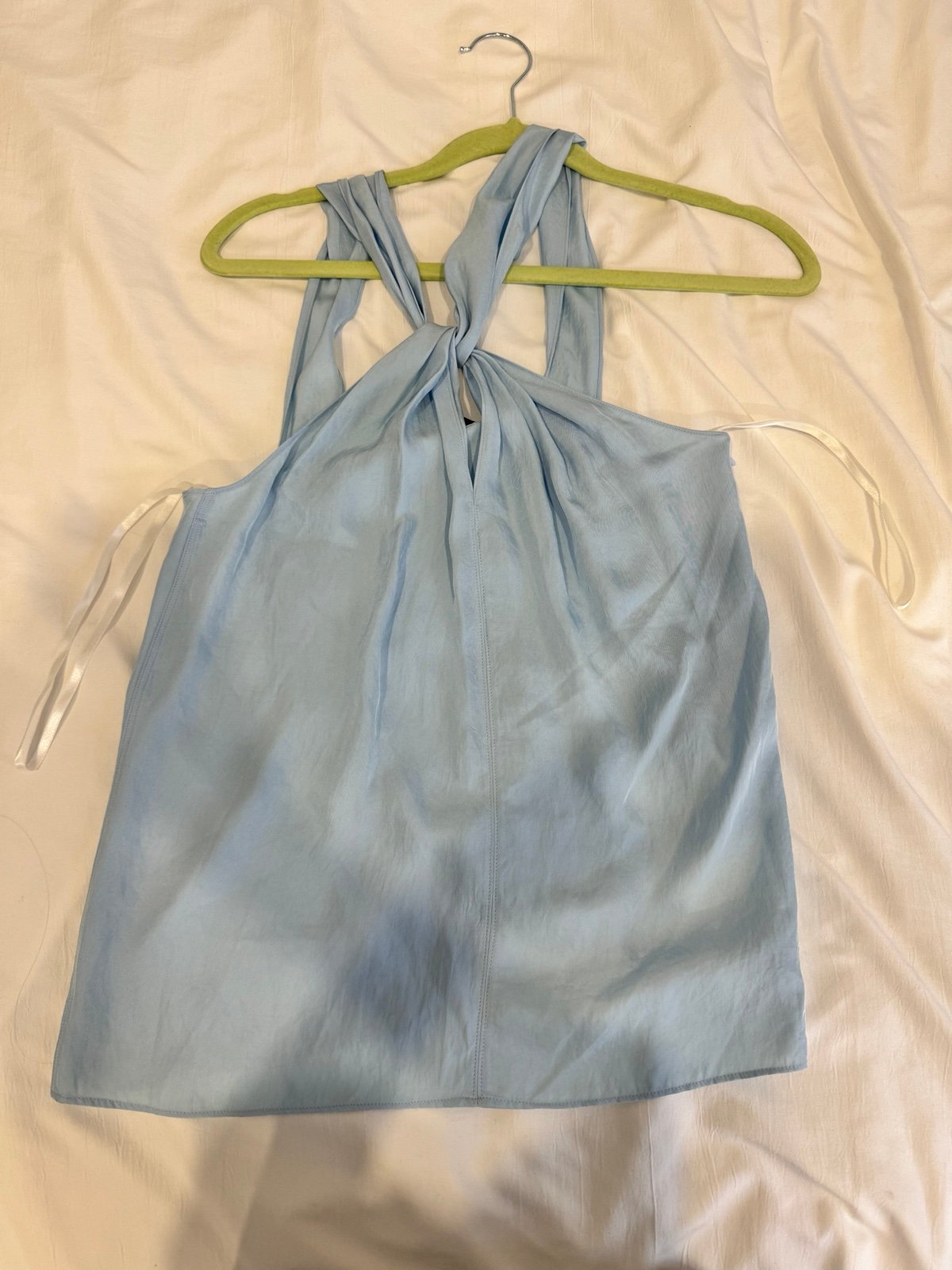 rag & bone top