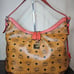 MCM large hobo