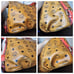 MCM large hobo