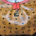 MCM large hobo