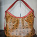 MCM large hobo