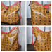 MCM large hobo