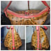 MCM large hobo