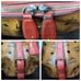 MCM large hobo