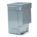Square D Q0200TR 250V Circuit Breaker case