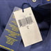 NWT Polo Ralph Lauren Custom Slim Fit Floral Mesh Polo Shirt