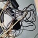 Panasonic 6.0 plus cordless phones
