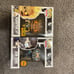 Mortal Kombat Set