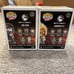 Mortal Kombat Set