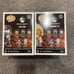 Mortal Kombat Set
