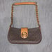 Michael kors shoulder bag & wallet