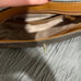 Michael kors shoulder bag & wallet