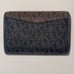 Michael kors shoulder bag & wallet