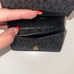 Michael kors shoulder bag & wallet