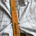 Nike Women's Golf Shorts Gray Size 8