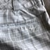 Nike Women's Golf Shorts Gray Size 8