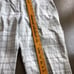 Nike Women's Golf Shorts Gray Size 8