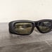 Quantum Univ 3D G5 IR and Bluetooth Glasses w/ charger, Glasses Case, & Manual