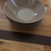 Vintage Kitchen set