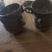 Vintage Kitchen set