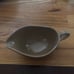 Vintage Kitchen set