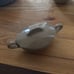 Vintage Kitchen set