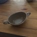Vintage Kitchen set