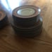 Vintage Kitchen set