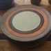 Vintage Kitchen set