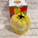 Le Creuset Bell Pepper Casserole mini cocotte