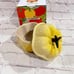 Le Creuset Bell Pepper Casserole mini cocotte