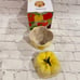 Le Creuset Bell Pepper Casserole mini cocotte