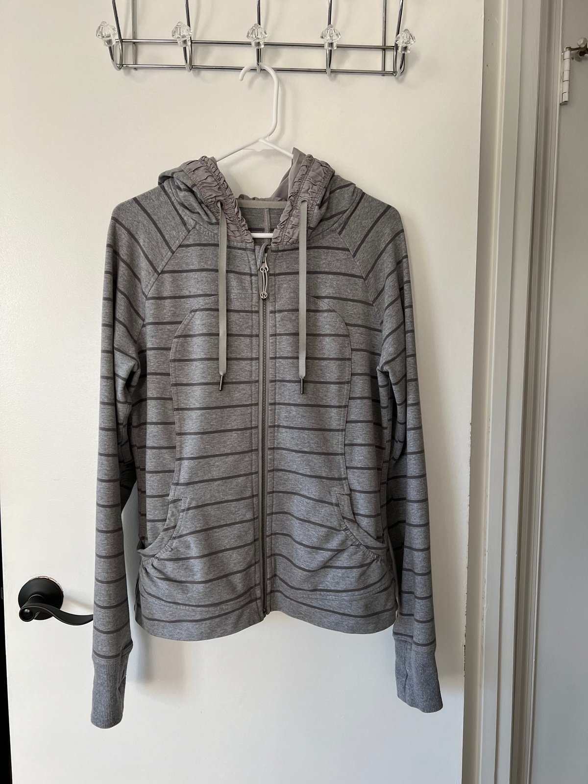 lululemon Jacket