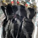 Mechanix Wear Azimuth tactical gloves, large