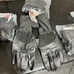 Mechanix Wear Azimuth tactical gloves, large