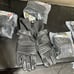Mechanix Wear Azimuth tactical gloves, large
