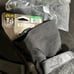 Mechanix Wear Azimuth tactical gloves, large