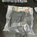 Mechanix Wear Azimuth tactical gloves, large