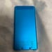 SONY Music Player (with Speaker)