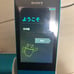 SONY Music Player (with Speaker)