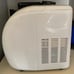 DELLA COUNTERTOP ICE-MAKER, MODEL 048-GM-48220, USED A “HANDFUL OF TIMES”, L.N.