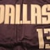 * VINTAGE * Steve Nash * THROWBACK * Dallas Mavs * RETRO * Reebok Jersey!!