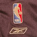 * VINTAGE * Steve Nash * THROWBACK * Dallas Mavs * RETRO * Reebok Jersey!!